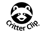 CritterClip